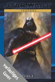 Hachette-Kollektion-Ausgabe 6