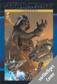 Hachette-Kollektion-Ausgabe 7