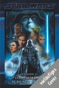 Hachette-Kollektion-Ausgabe 8