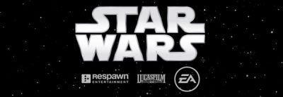 Lebenszeichen vom Respawn-Action-Adventure