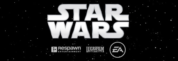 EA entwickelt weiter