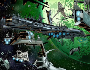 Vorschau zu <i>Darth Vader #20</i>„><img decoding= Vorschau zu <i></noscript> Darth Vader #20 </i>„></a></p> <p><a href=