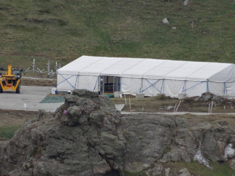 Weitere Bilder von Malin Head
