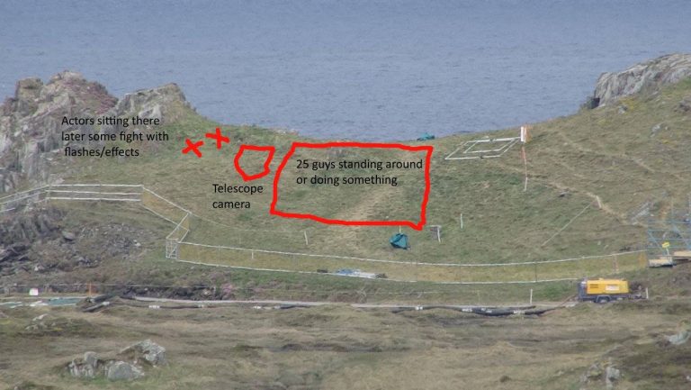 Weitere Bilder von Malin Head