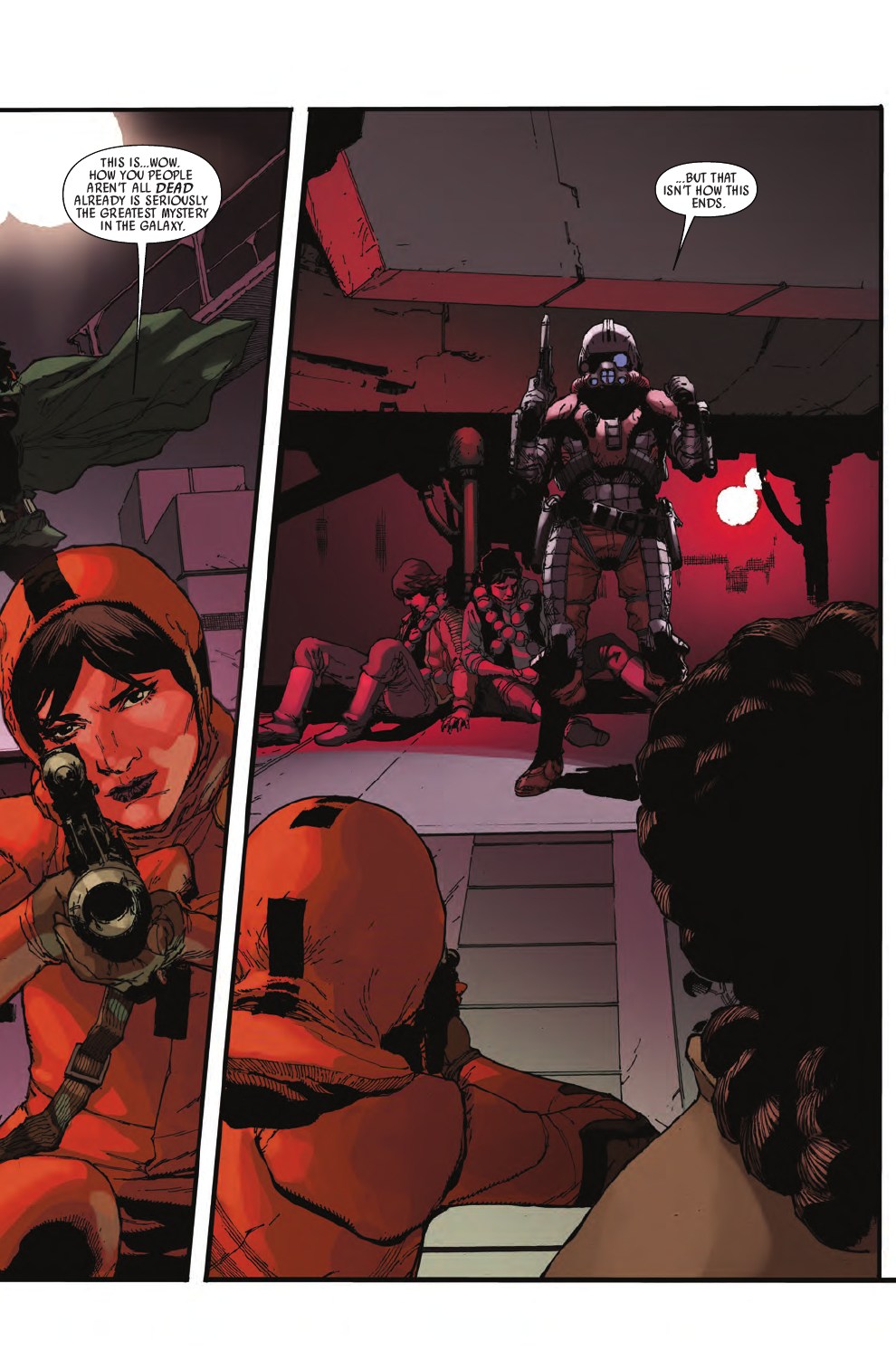 Star Wars #19 - Seite 3