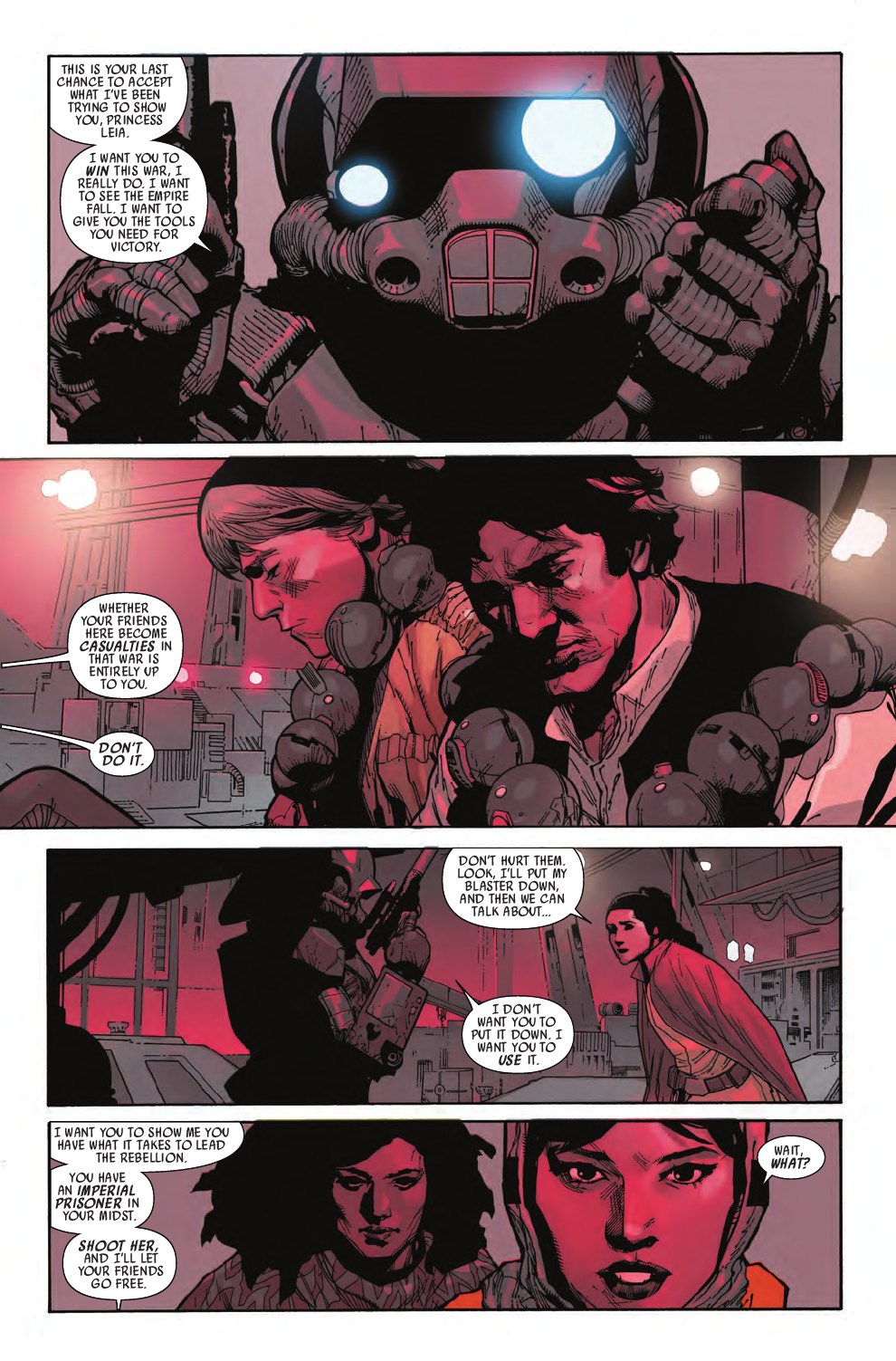 Star Wars #19 - Seite 4