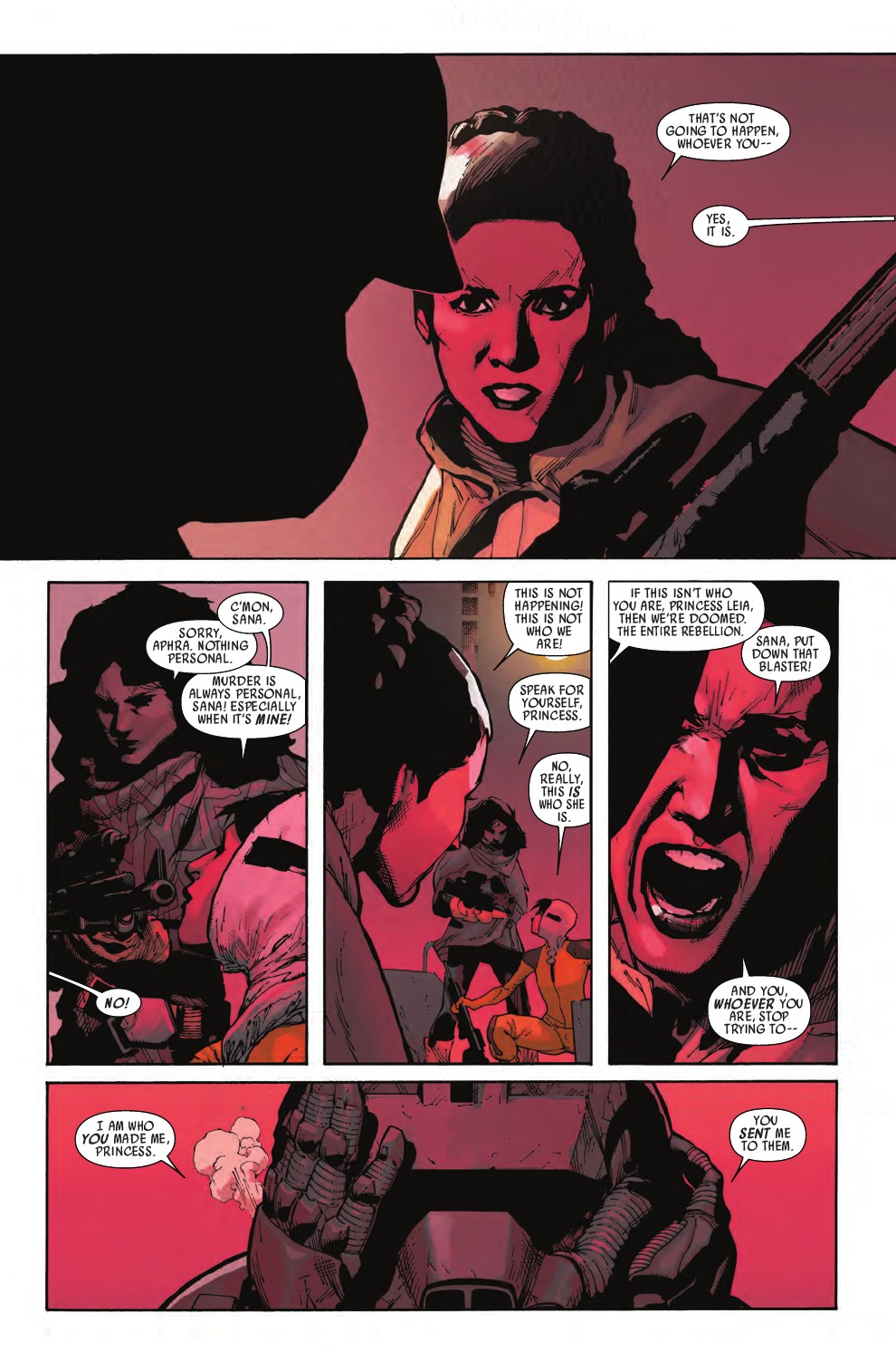 Star Wars #19 - Seite 5