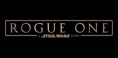 Angeblich werden die Rogue One-Nachdrehs massiver als gedacht