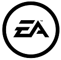 EA teasert kommende Star-Wars-Spiele an