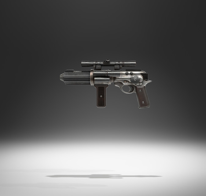 EE-4
