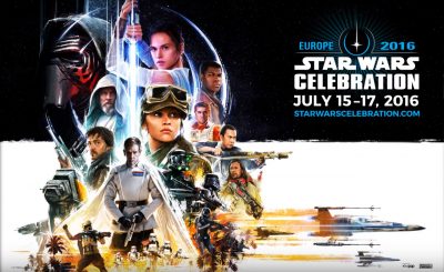 SWCE: Die Livestreams des letzten Tages