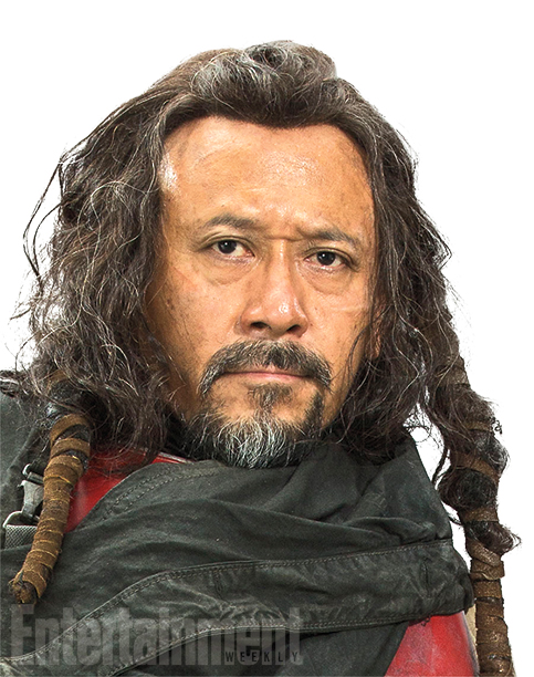 Baze Malbus