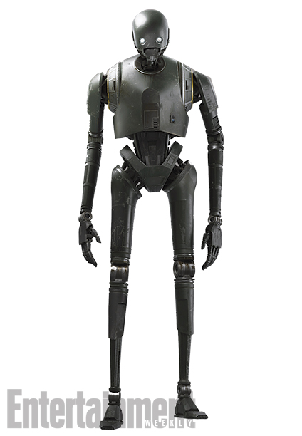 K-2SO