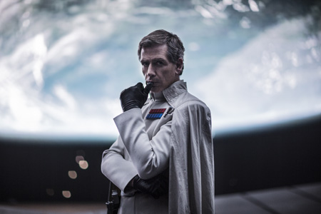 Rogue One