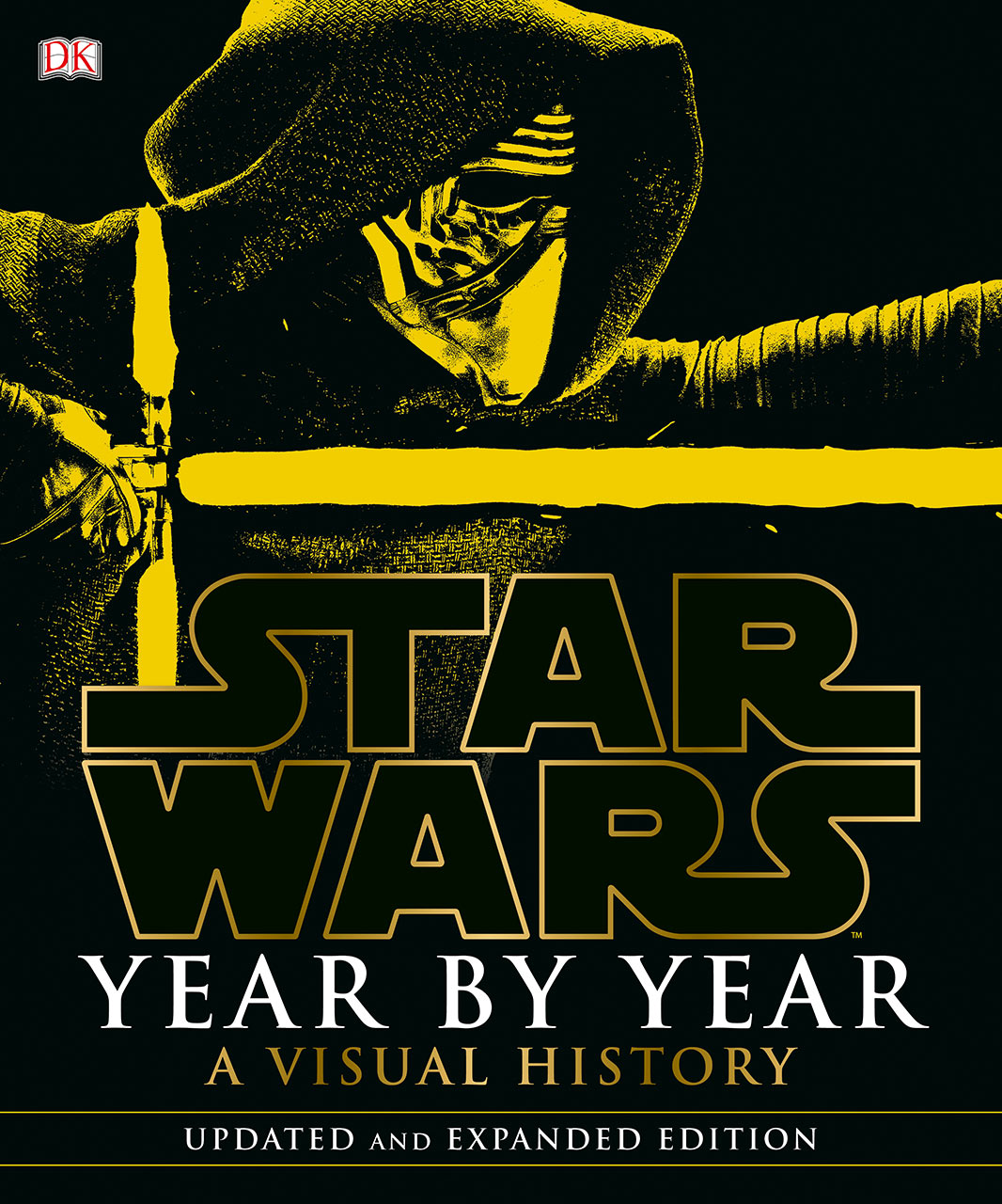 Vorschau zu <i>Year by Year: A Visual History</i>„></div><blockquote class=