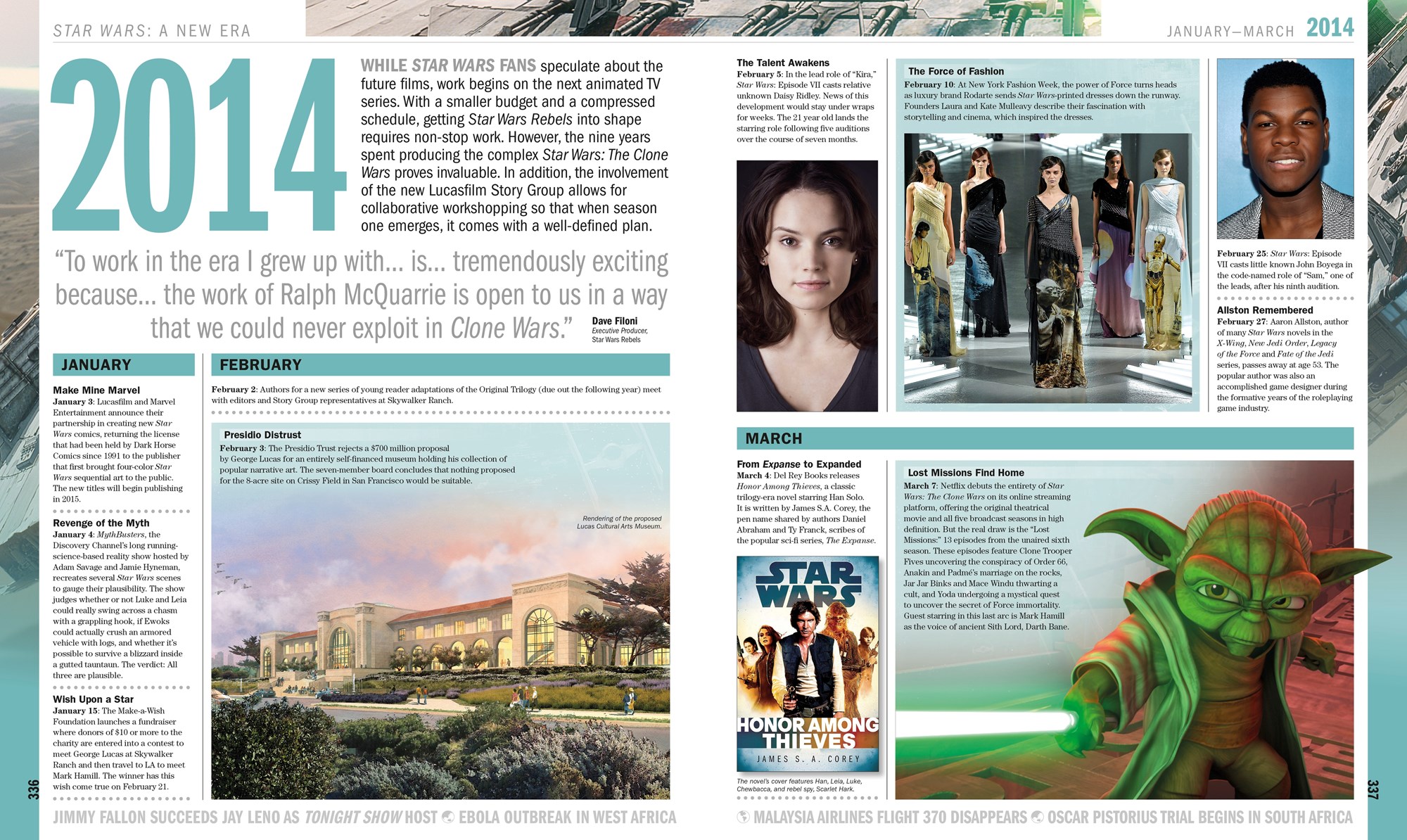 Vorschau zu <i></noscript>Year by Year: A Visual History</i>„><br /> <img decoding=