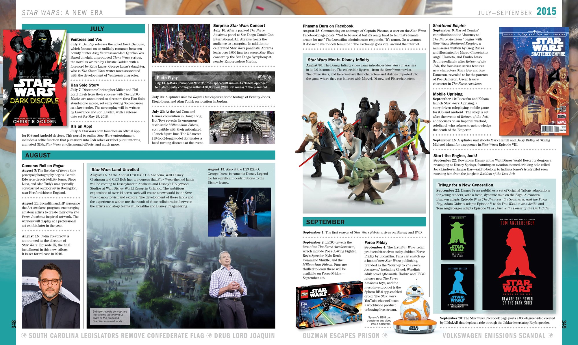 Vorschau zu <i></noscript>Year by Year: A Visual History</i>„><br /> <img decoding=