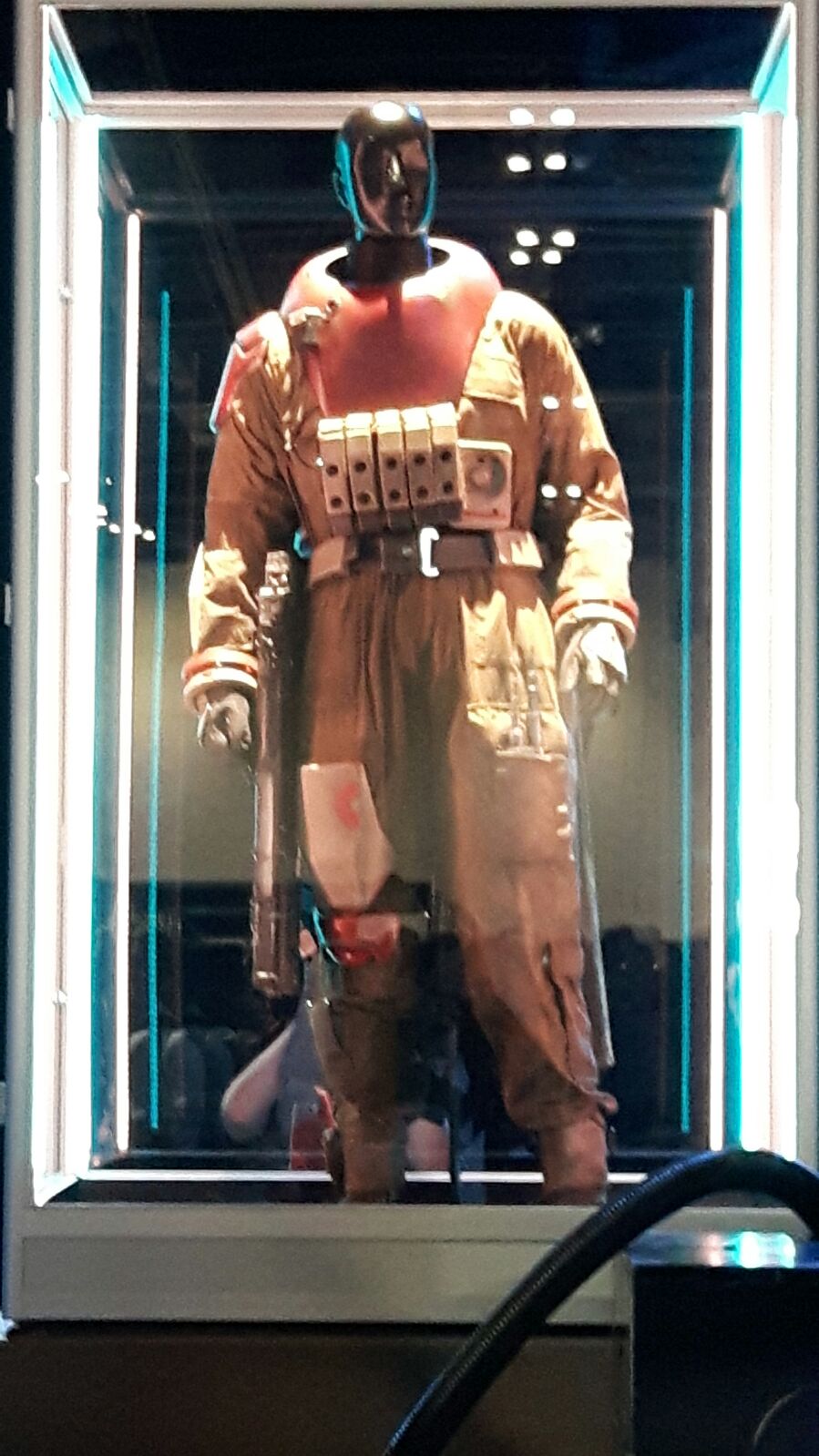 Baze Malbus