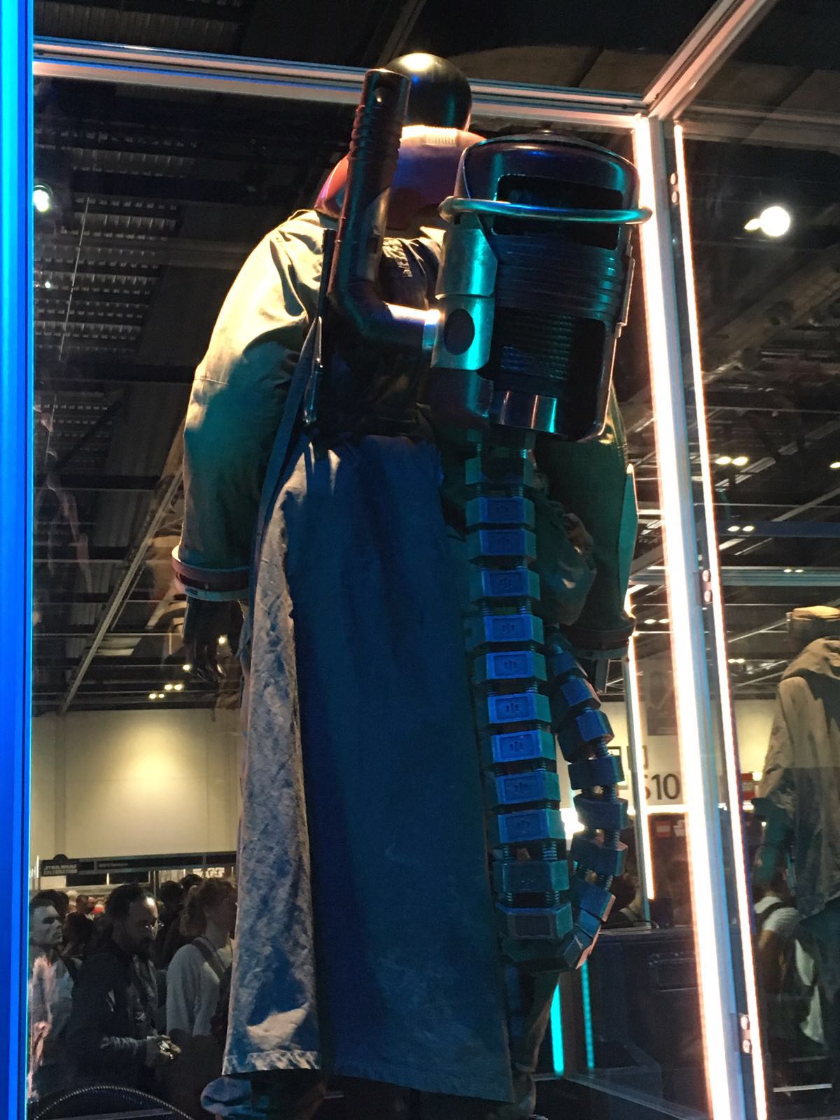 Baze Malbus