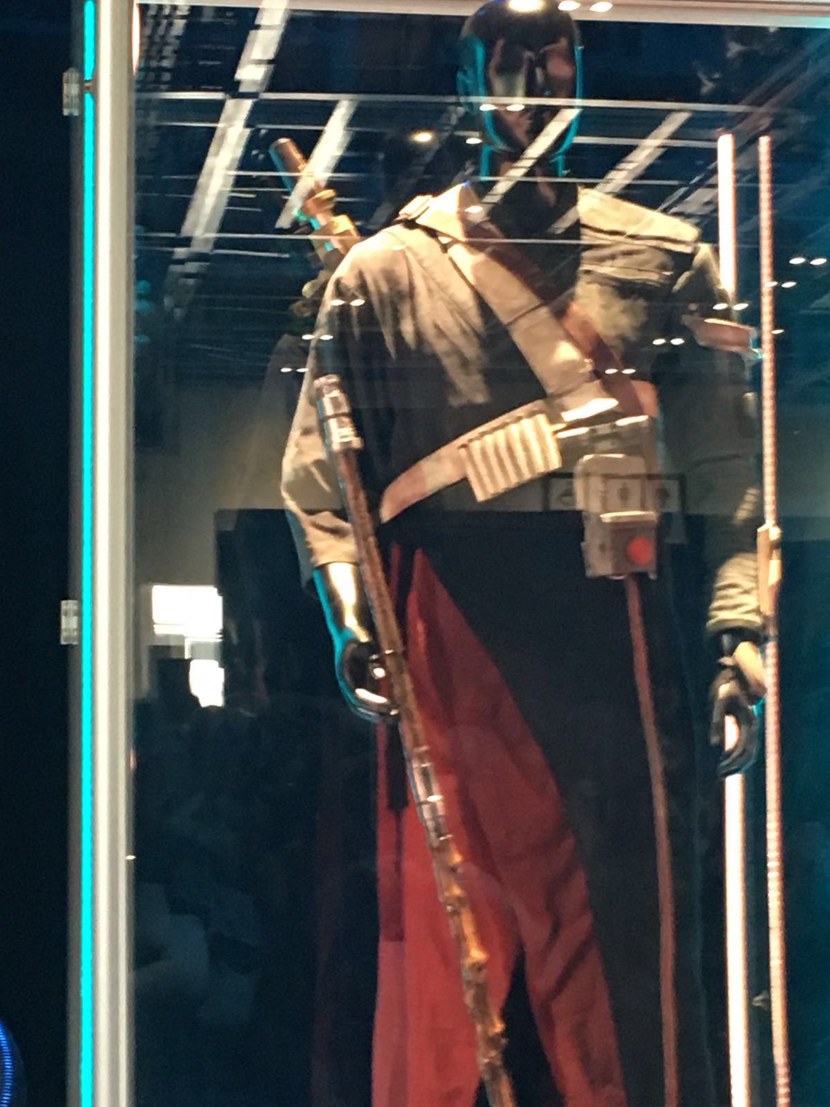 Chirrut Îmwe