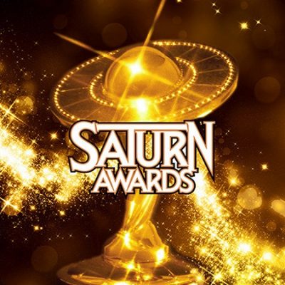 Das Erwachen der Macht gewinnt 8 Saturn Awards