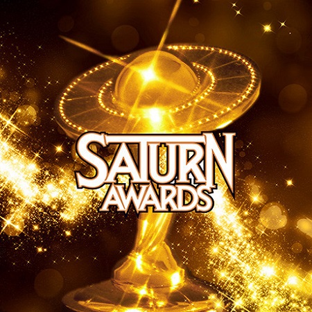 Saturn Award