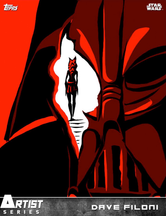 Ahsoka-Panel