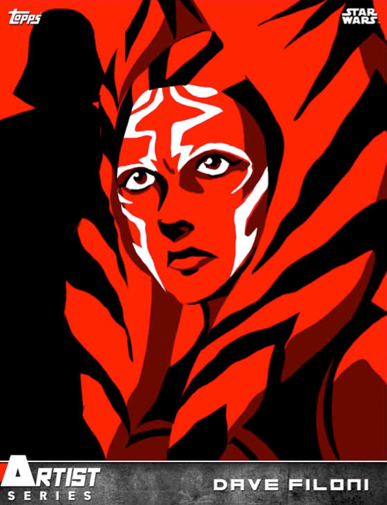 Ahsoka-Panel