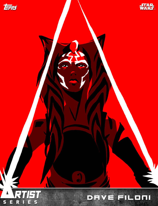 Ahsoka-Panel