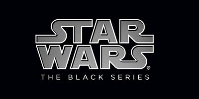 Hasbro: Fan-Abstimmung zur nächsten Black-Series-Figur