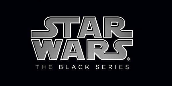 Black Series
