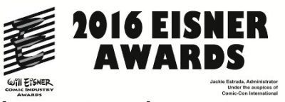 Jason Aaron gewinnt mit Star Wars den Eisner Award