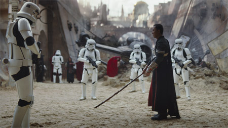 Jedha