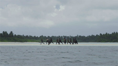 Scarif