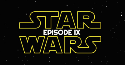 Die Arbeit an Star Wars: Episode IX hat begonnen