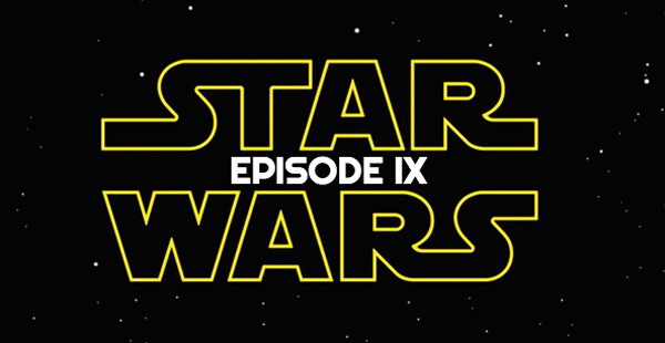 Star Wars: Episode IX