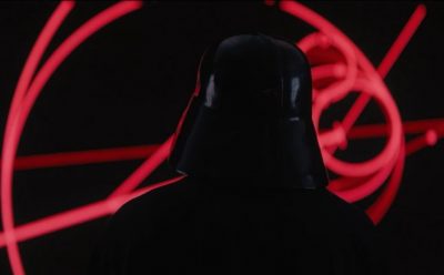 BIG NEWS: Der Trailer zu Rogue One: A Star Wars Story ist da!
