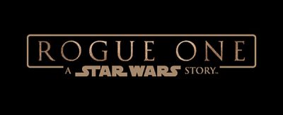 Deutsches Teaser-Plakat zu Rogue One vorgestellt