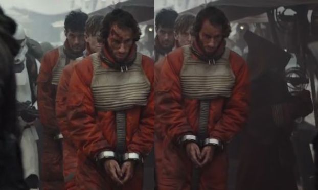 Teaser vs. Trailer