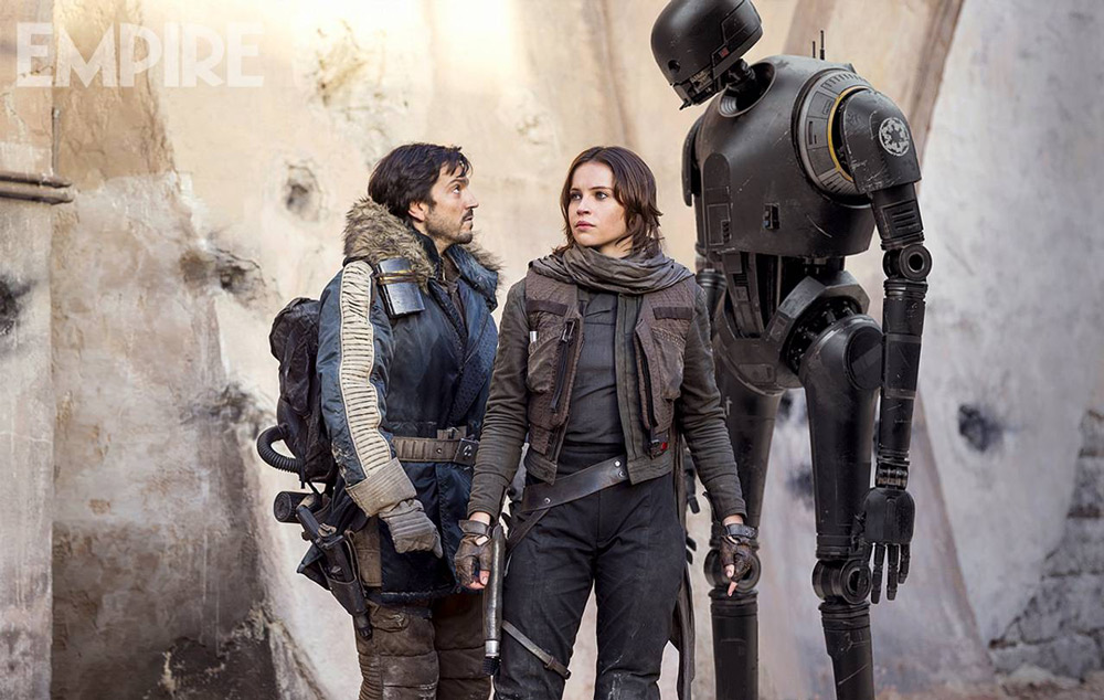 Rogue-One-Szenenbild Empire