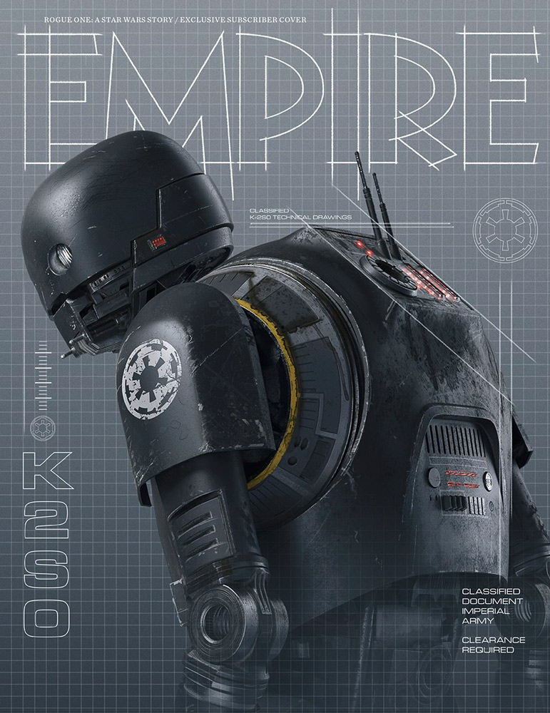 Rogue-One-Titelbild 3 Empire