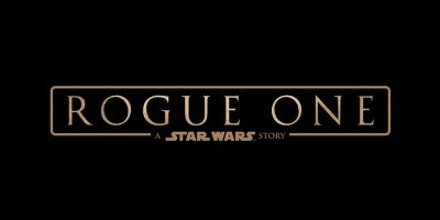 Gareth Edwards erklärt den Titel Rogue One