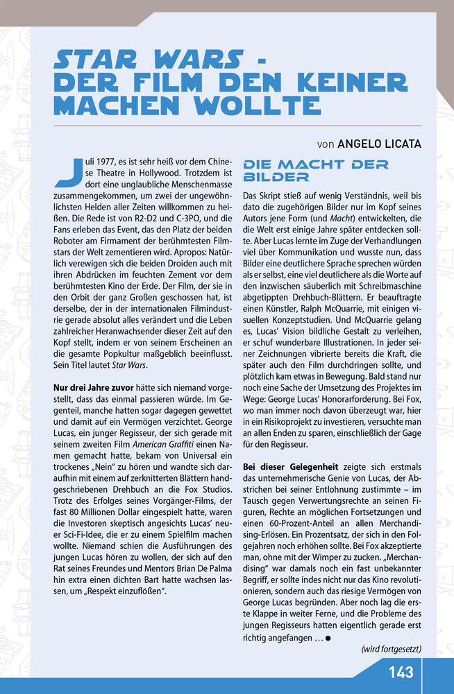 Panini-Kollektion - Vorschau Seite 4