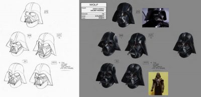 Taylor Gray bestätigt sein Casting für Star Wars Rebels