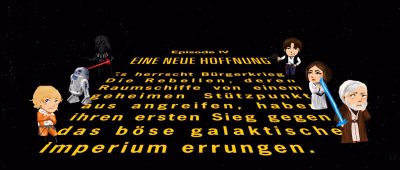 Auf Pro Sieben gibt es eine neue Hoffnung