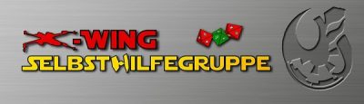 Brettspiel-News: Ergebnisse der Deutschen Meisterschaft…