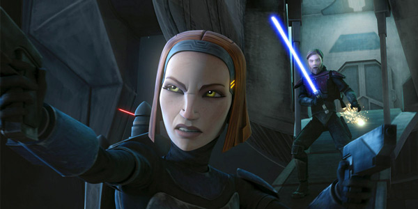 Bo Katan