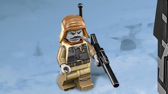 Kommandosoldat Pao in <i>Rogue One</i>„></div><blockquote class=