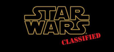 Marvel teasert Darth Vader-Nachfolgeserie an
