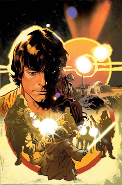 Star Wars 26